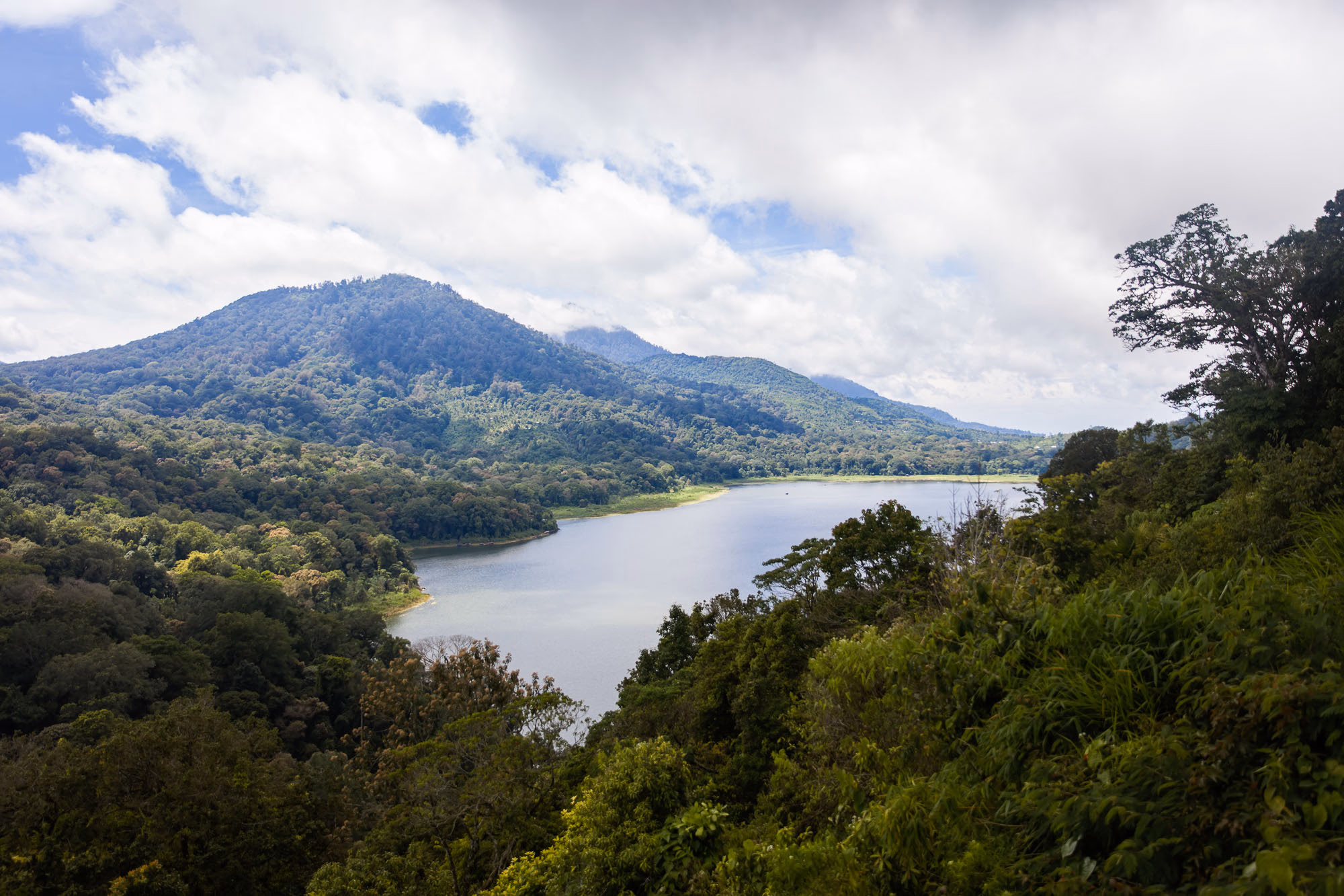 Munduk